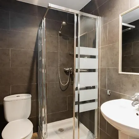 Casa Lili Moraira