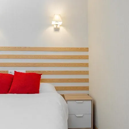 Casa Lili 3* Moraira