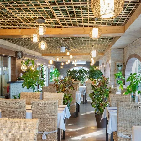 Casa Lili
