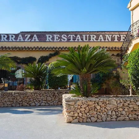 Casa Lili Penzion 3*